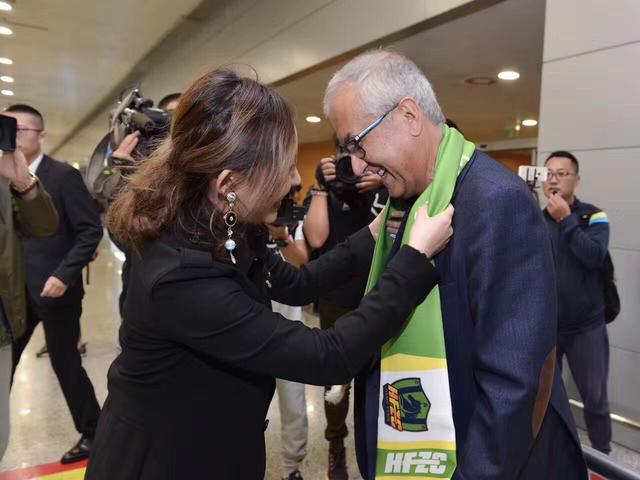 昧：姐姐的诱惑